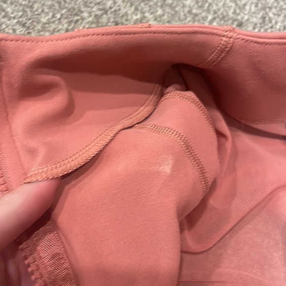 Lululemon define jacket - Picture 4 of 5